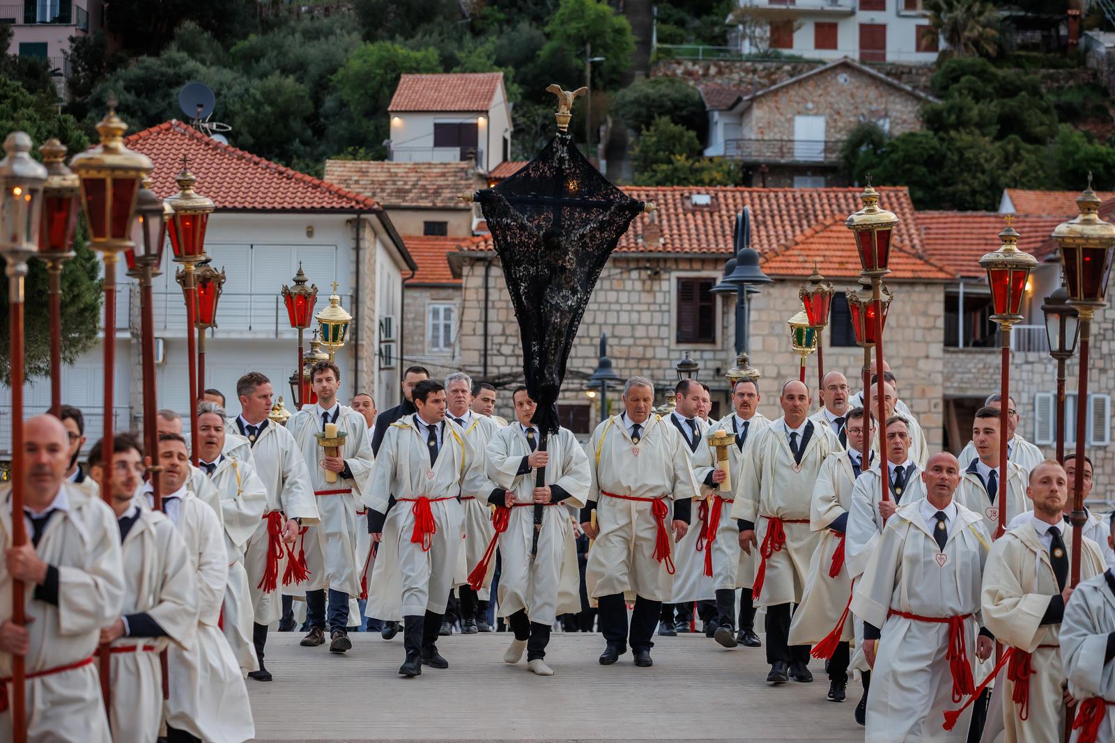 pxl 030426 149464700 20260403085440