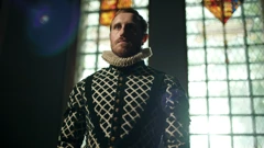 Četvrtak, 16. travnja na Drugom, Foto:  Lucy Worsley istražuje/dokumentarna serija