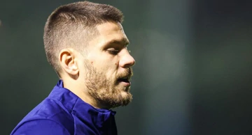 Andrej Kramarić