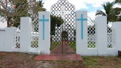 Goa, Foto: Agenda/HRT