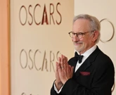 Zvijezde stižu na crveni tepih, Foto: Daniel Cole/REUTERS