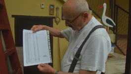 Bartol Bačić zna sve o vremenu