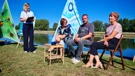 21. Zemlja bez granica