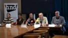 HND: Opasan obračun s novinarima koji istražuju moćnike