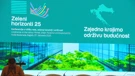 U Zagrebu održana konferencija Zeleni horizonti