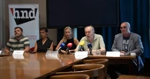 HND: Opasan obračun s novinarima koji istražuju moćnike