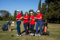 Kup Hrvatske - Copa Croacia - igračice, Foto: Matija Jerković/HRT