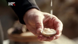 Koji morski zalogaj skriva najviše mora u sebi? 