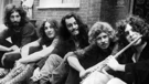 Band Supertramp