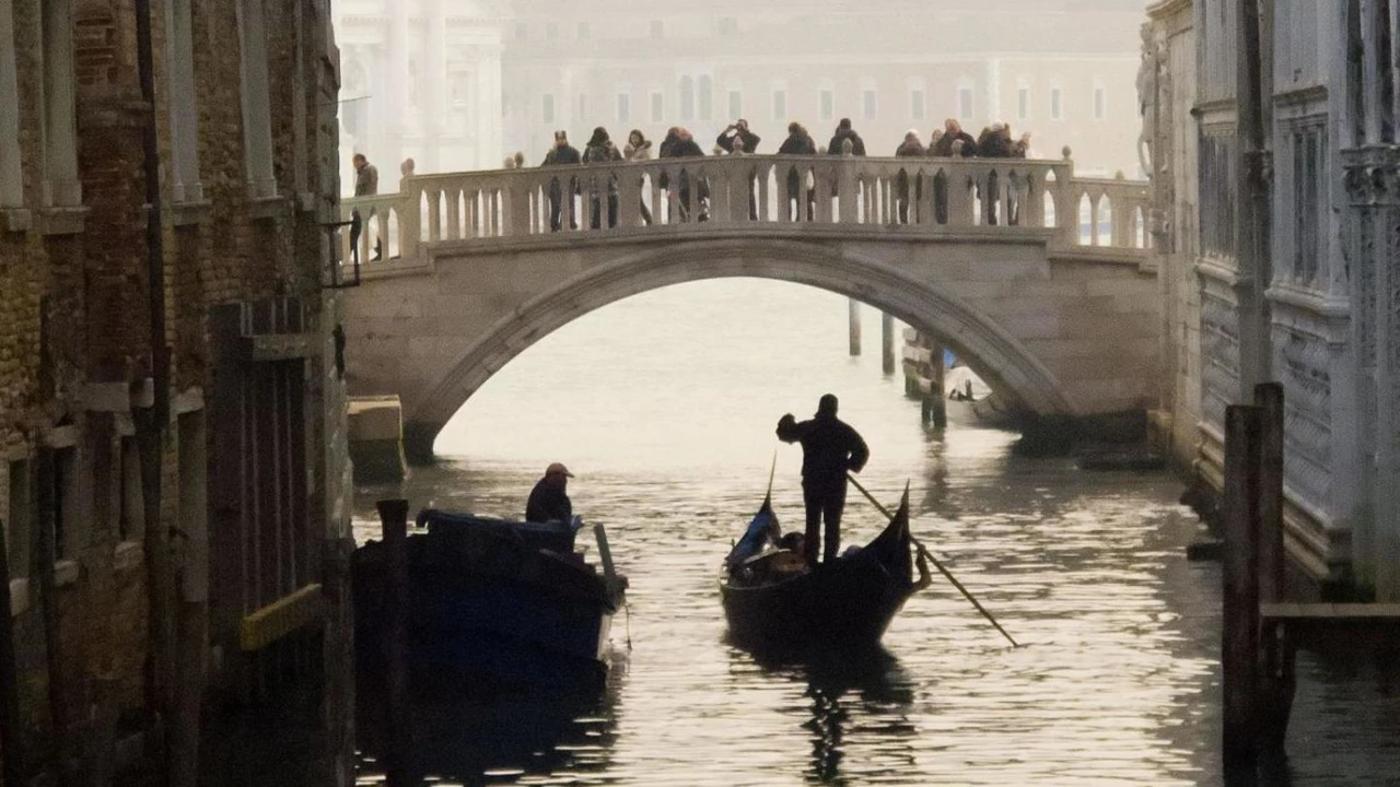 Četvrtak, 4. prosinca na Trećem