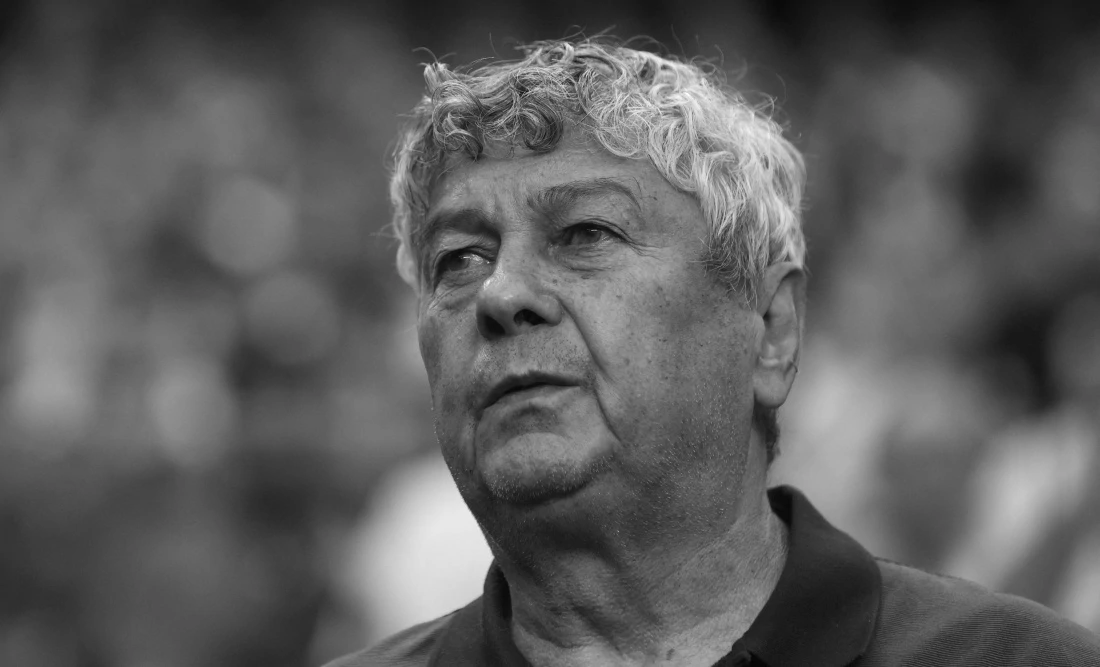 Preminuo donedavni rumunjski izbornik Mircea Lucescu