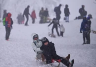 Zagreb, Foto:  Igor Soban /Pixsell