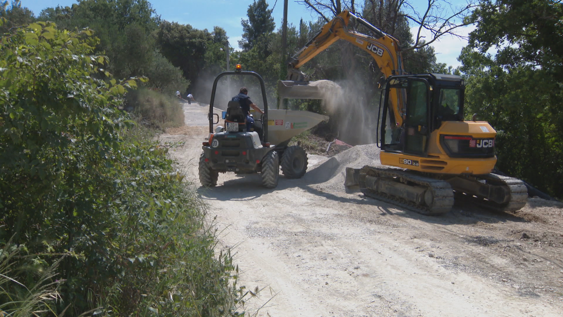 141125 du rd aglomeracija vdragojevic frame 218 20251114143831