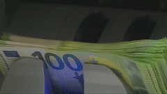 Bankarske naknade