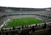 Stadion Azteca u Mexico Cityju, Foto: Raquel Cunha/REUTERS