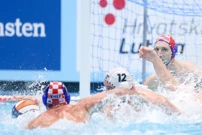 Mađarska - Hrvatska, Foto: Sanjin Strukic/PIXSELL