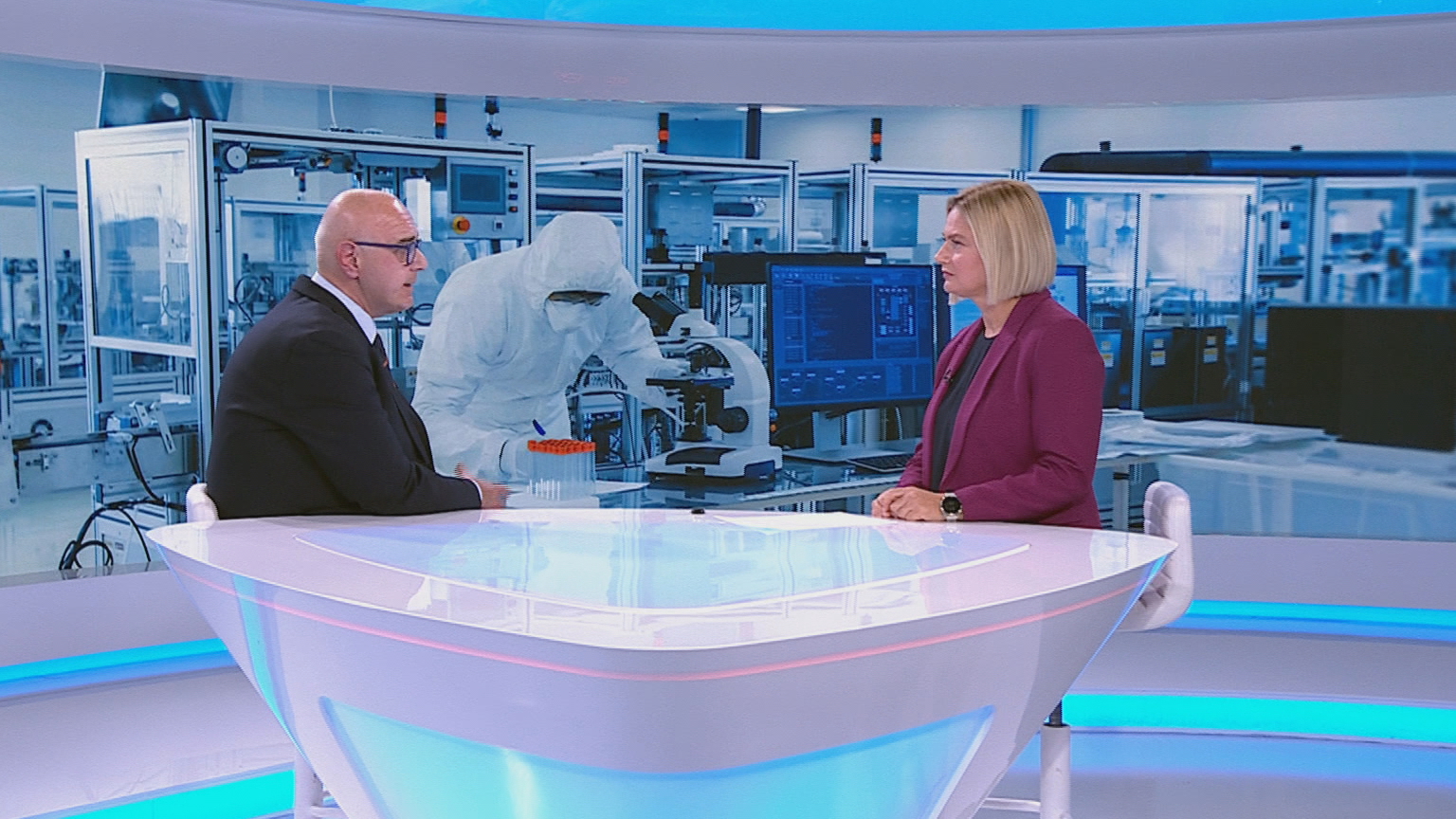 tvd2 s potpisima frame 60276 20251112192813