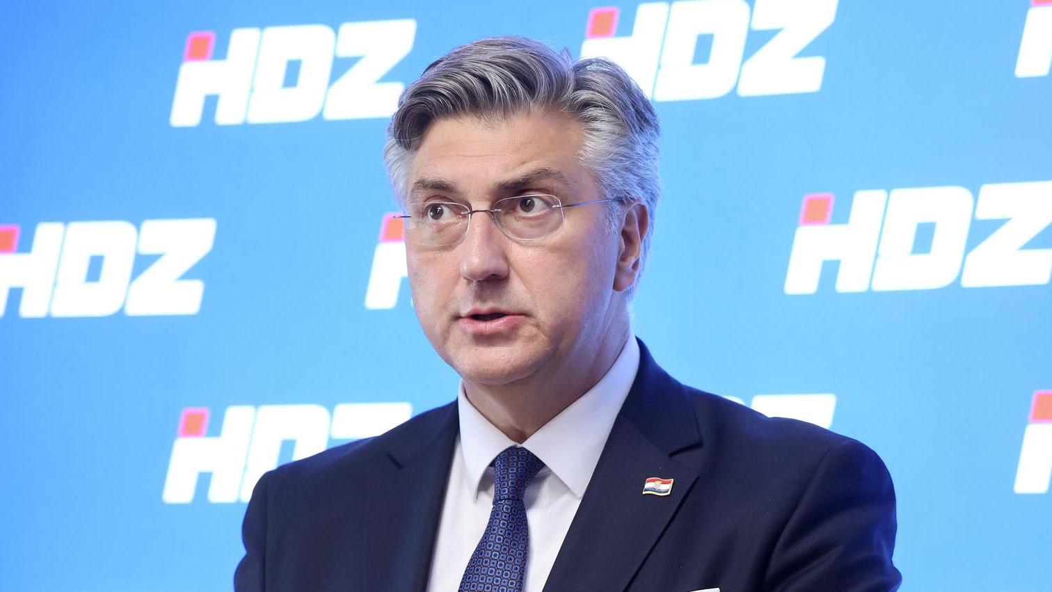 Plenković: Gute Fortschritte bei den Aktivitäten im Zusammenhang mit Schatzwechseln 6 pxl 270525 133496676 20250527184017