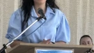 Gospodarski sajam