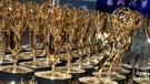 Nagrada Emmy