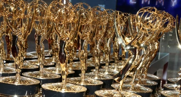 Nagrada Emmy