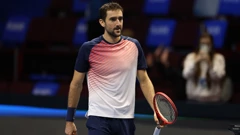 Marin Čilić