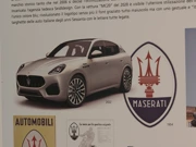 Izložba talijanskog industrijskog dizajna, Foto: Krunoslav Inhof/HRT Radio Osijek