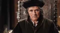 Wolf Hall, Foto: promo/HRT