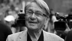 Miroslav Ćiro Blažević