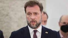 Mario Banožić