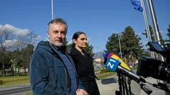 Miroslav Škoro