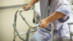 HZZO uvrstio nove lijekove i pomagala