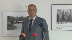 Mario Lešina