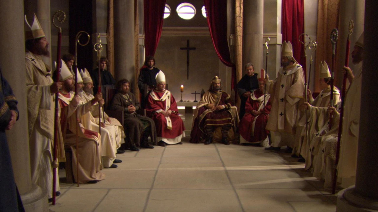 Nedjelja, 16. srpnja na Trećem