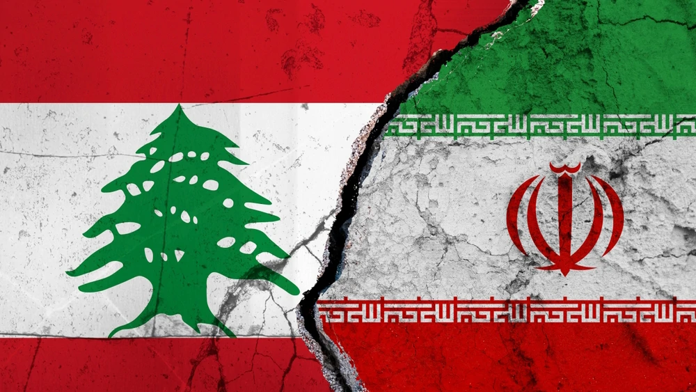 Iran ignorira protjerivanje veleposlanika iz Libanona