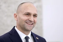 Ivan Anušić, Foto: Patrik Macek/Pixsell