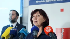Renata Čulinović-Čaić