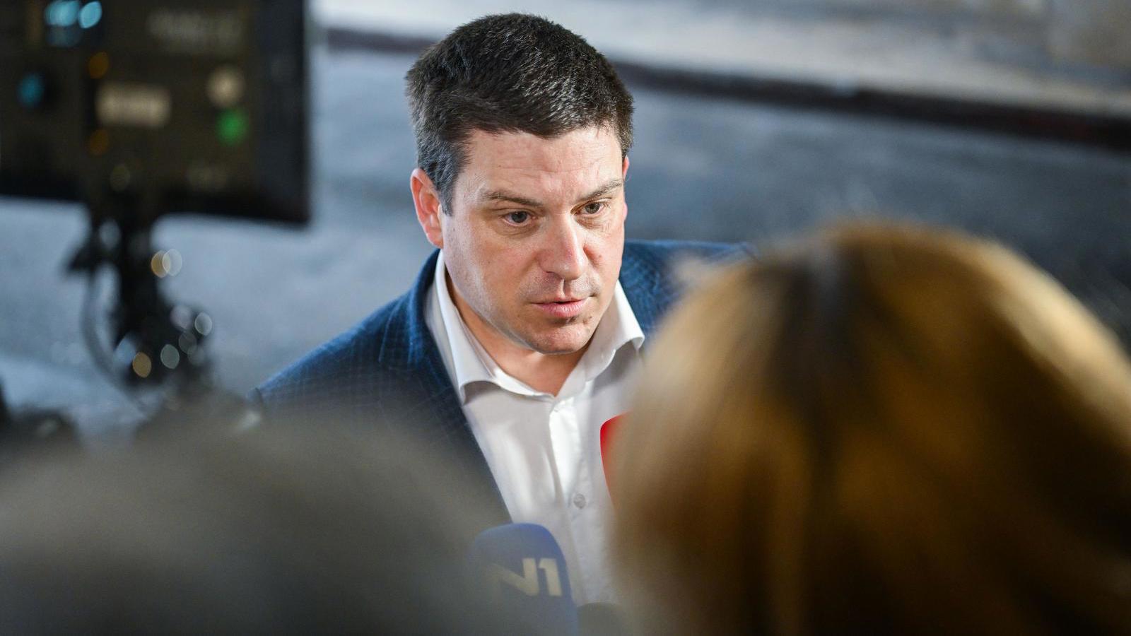 pxl 090226 146215758 20260212203323