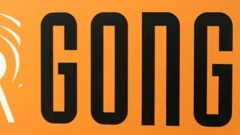 GONG