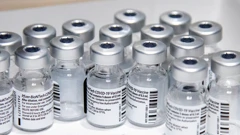 Cjepivo BioNTech/Pfizer