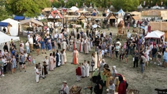 Renesansni festival 
