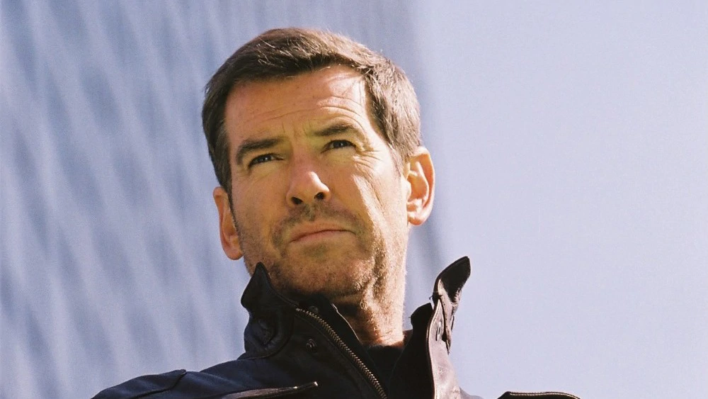 Ponedjeljak, 4. rujna na Drugom, Foto: Slomljena krila/film