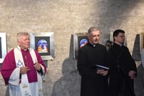 Memorijalni centar, Foto: Stjepan Filipović/HRT - Radio Osijek