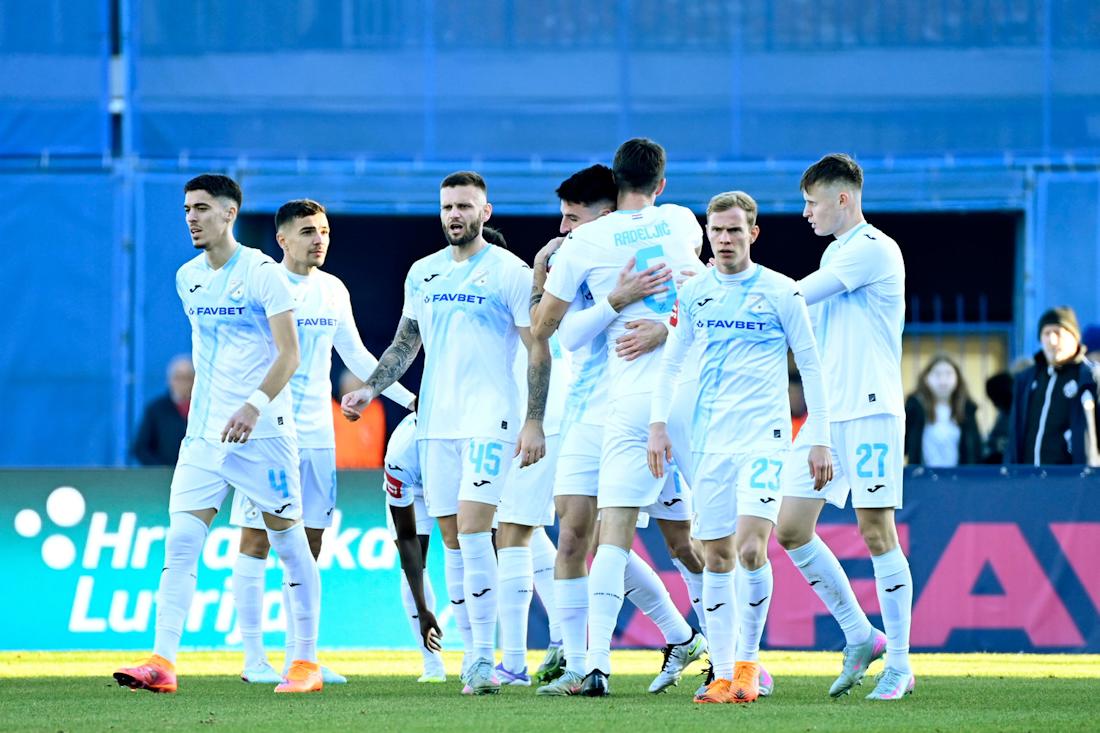lokomotiva rijeka6 301125 20251130142257