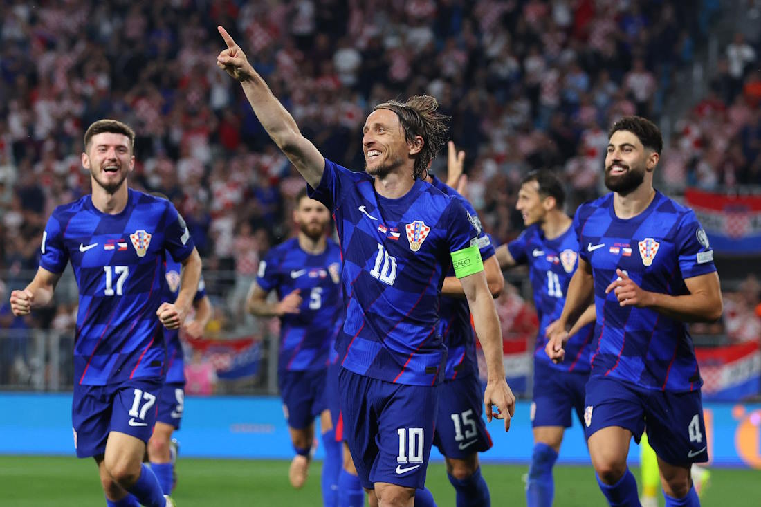 lukita5 20250609201922
