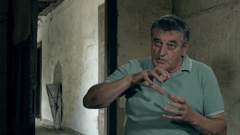 Subota, 11. listopada na Prvom , Foto: Zaboravljena bitka Nuštar '91./dokumentarni film 