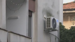 Klima uređaj