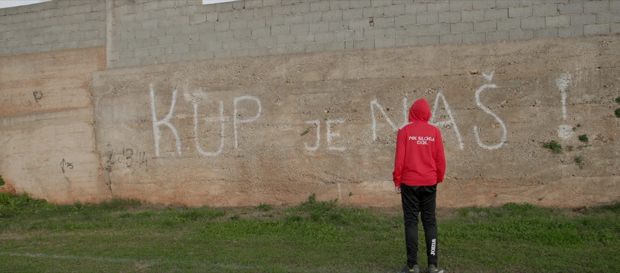 Srijeda, 18. ožujka na Prvom , Foto: Forska liga/dokumentarna serija 