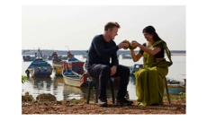 Gordon Ramsay, Foto: HRT/HRT