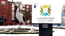 Slavonski Brod između energije i ekologije
